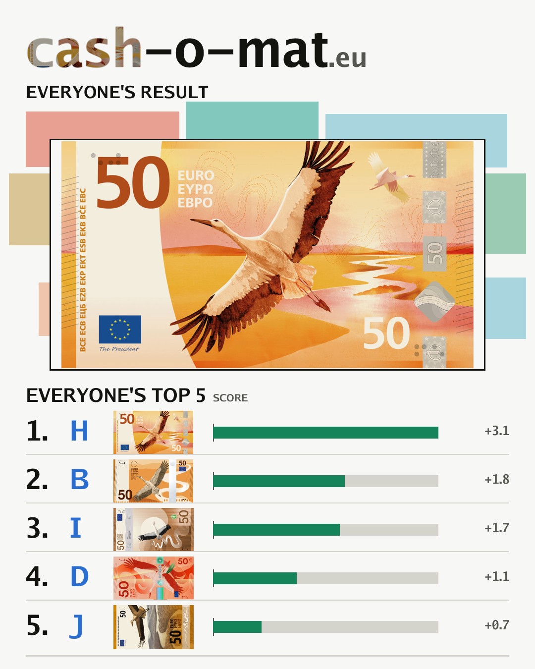 cash-o-mat.eu image